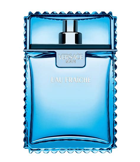 versace cologne eau de fraiche|Versace man eau fraiche 200ml.